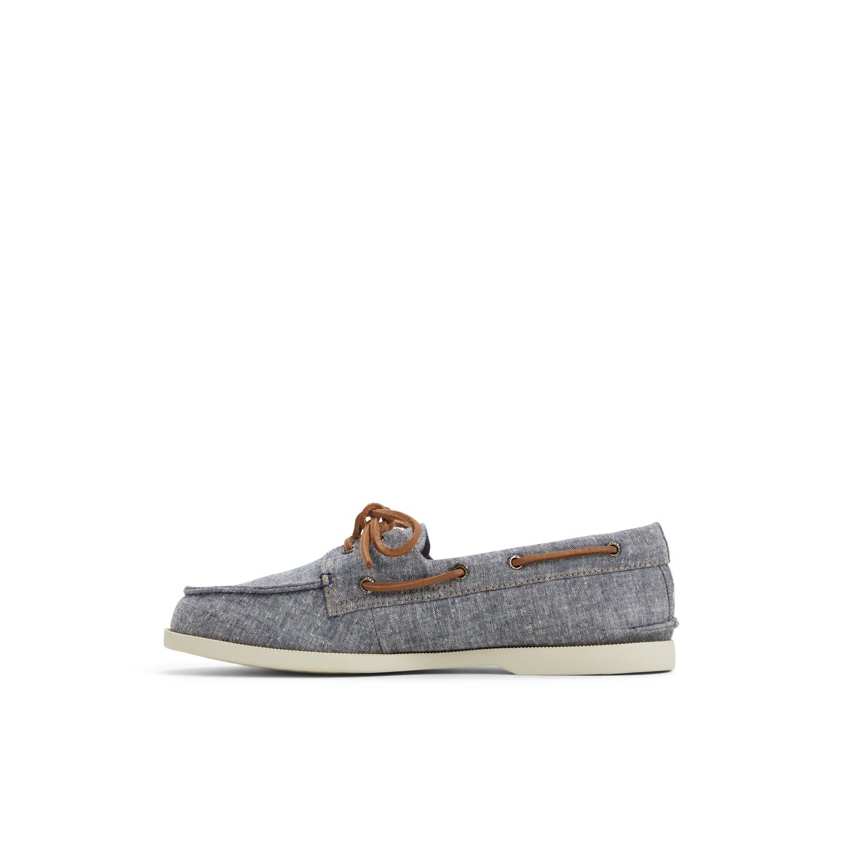 Ao2eye lite_mm Navy Men's Authentic Original | Sperry US